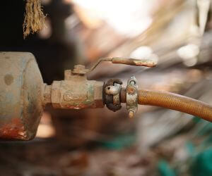 About Sewer Line Pros Windyville, MO